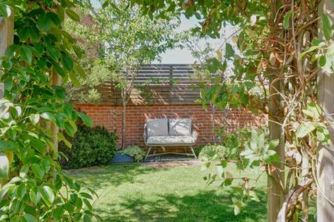Property Image 36