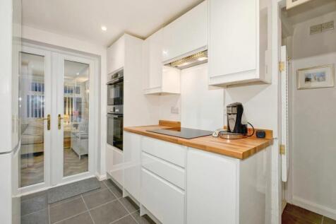 Property Image 14