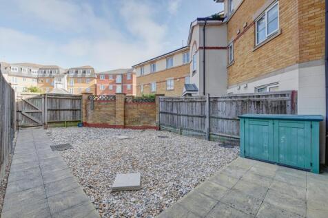 Property Image 22