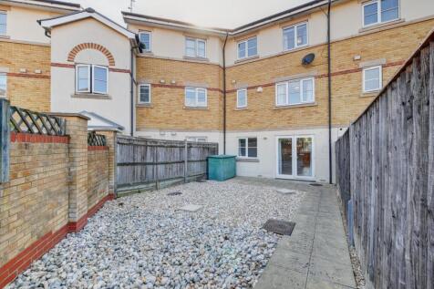 Property Image 23