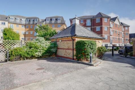 Property Image 24