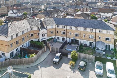 Property Image 25