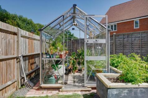 Property Image 38