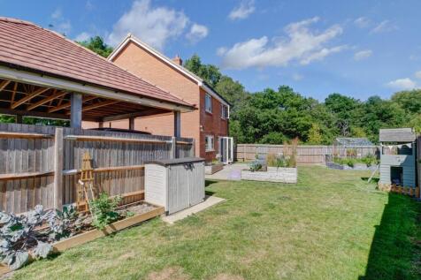 Property Image 41