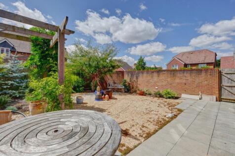Property Image 28