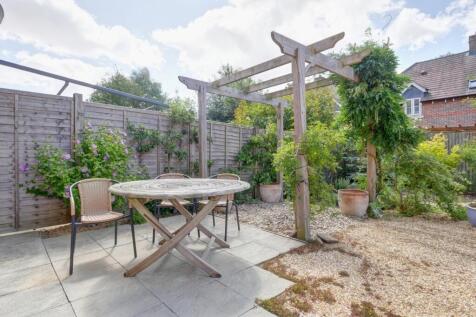 Property Image 29