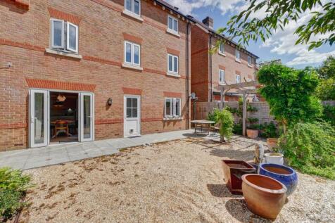 Property Image 30