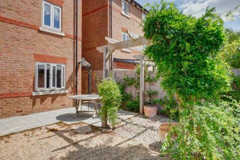 Property Image 32