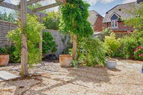 Property Image 33