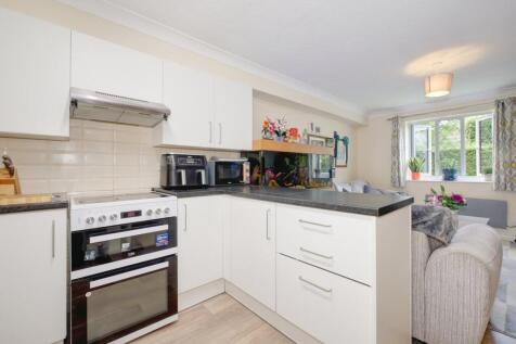 Property Image 6