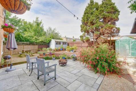 Property Image 17