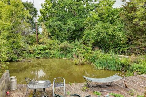 Property Image 41
