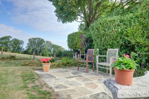 Property Image 35