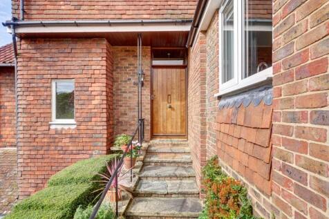 Property Image 40