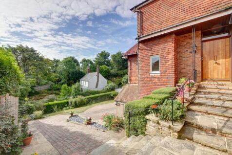 Property Image 41
