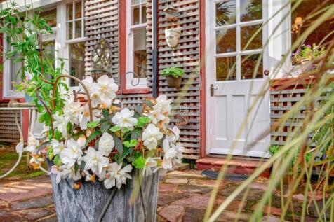 Property Image 27