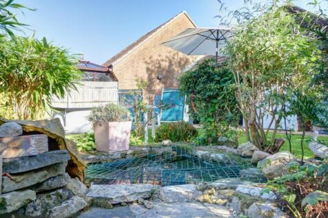 Property Image 16