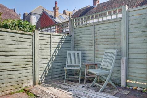 Property Image 21