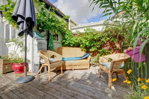 Property Image 12