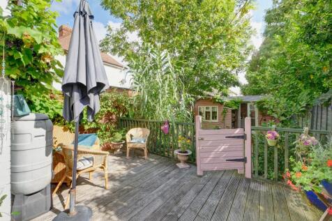 Property Image 13