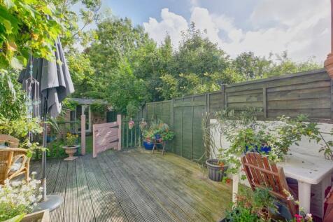 Property Image 17