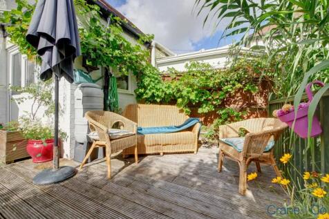 Property Image 12