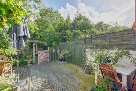 Property Image 17