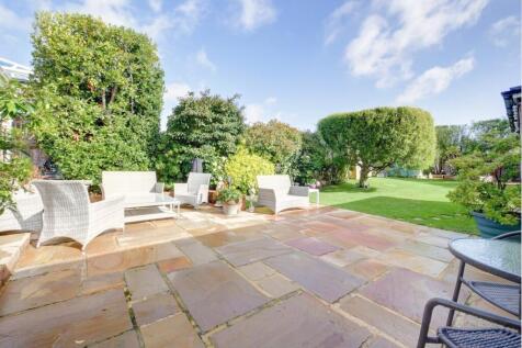 Property Image 31