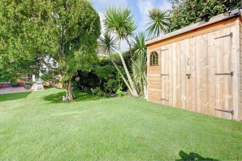 Property Image 34
