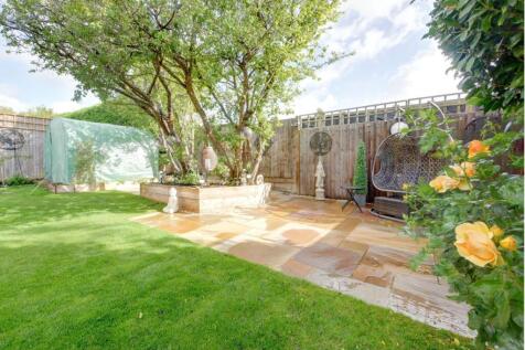 Property Image 36