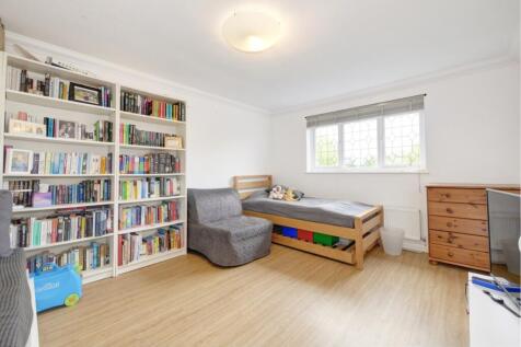Property Image 19