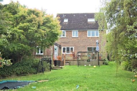 Property Image 34