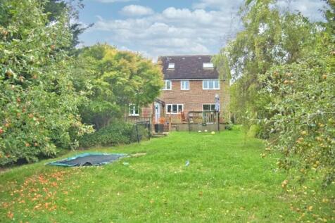Property Image 36