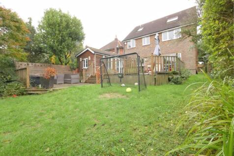 Property Image 41