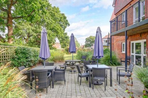 Property Image 19