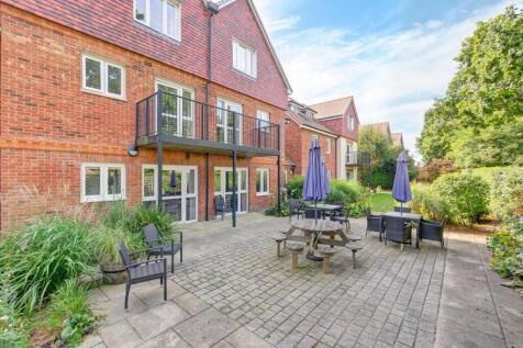 Property Image 20