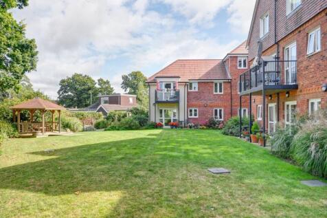Property Image 21