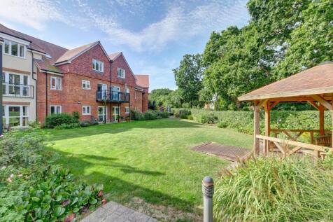 Property Image 23