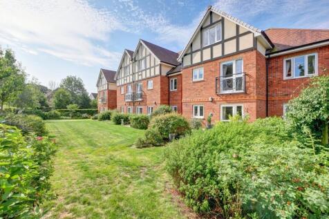 Property Image 24