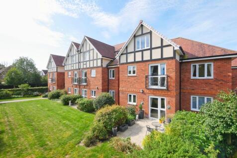 Property Image 25