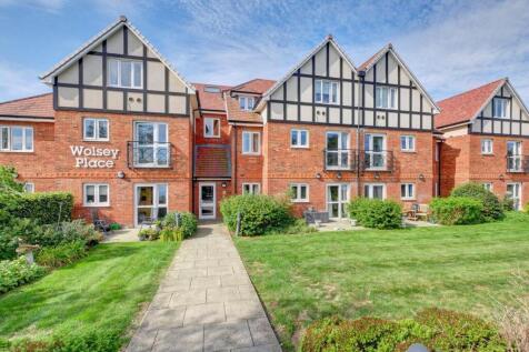 Property Image 26