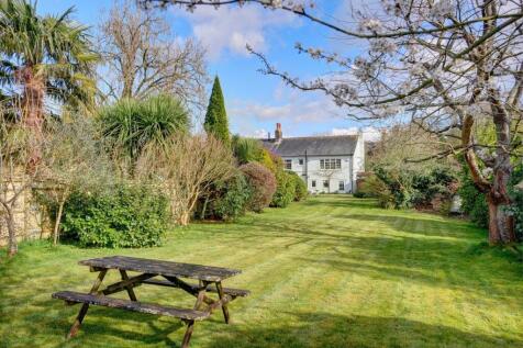 Property Image 38