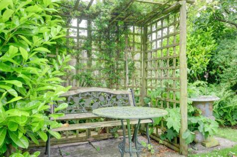 Property Image 34