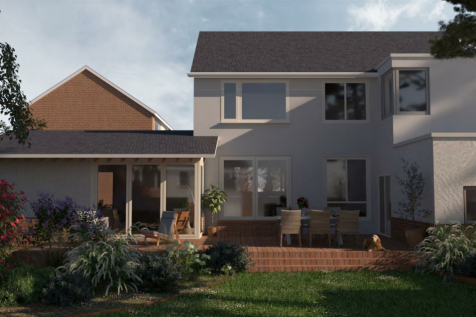 Render2.png