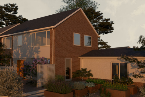 Render1.png