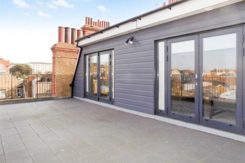 roof terrace.JPG
