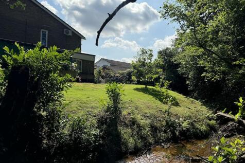 25 - Copthorne Brook_.jpg
