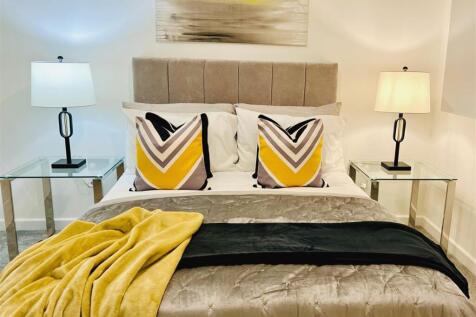 Show home -8.jpg