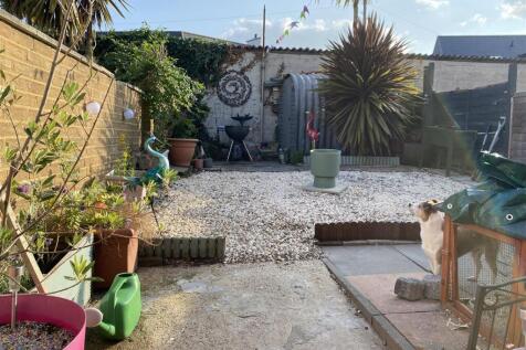 GARDEN.jpeg