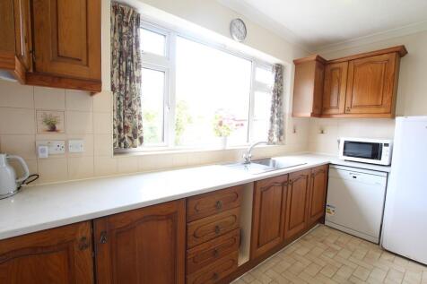 12 - Marble worktops.JPG